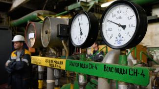 Фото из архива  РИА Новости 