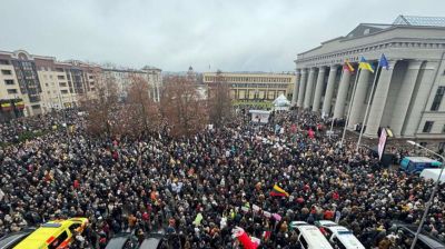 Фото соцсети Х