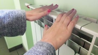 Фото из архива