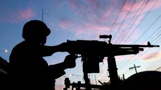 Фото из архива АР