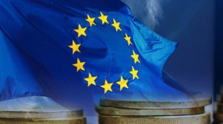 Фото из архива