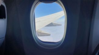 Фото из архива