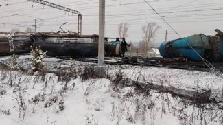 Фото из Telegram-канала Приволжской транспортной прокуратуры