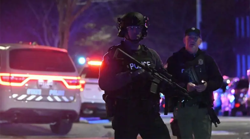 Фото Getty Images