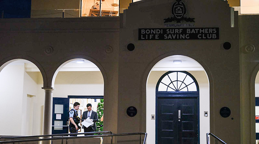 Фото Getty Images