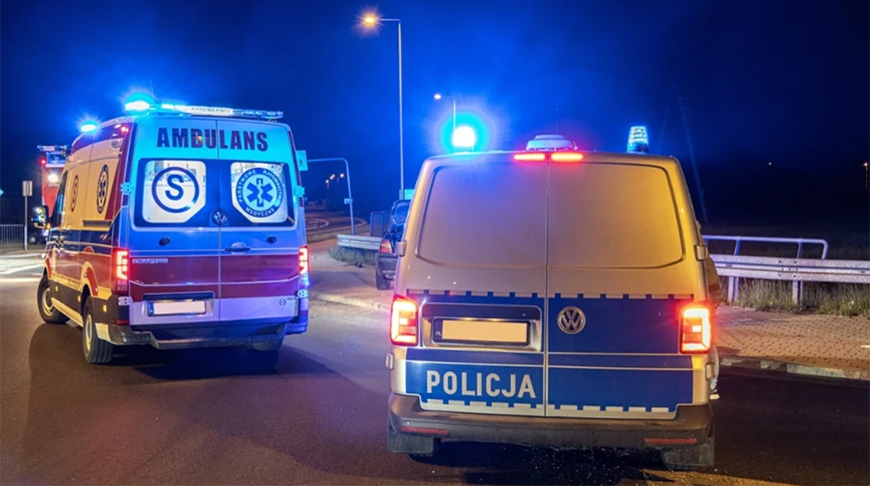 Фото Shutterstock