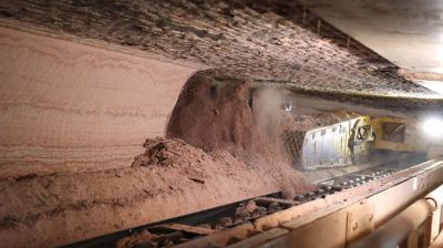 Фото из архива