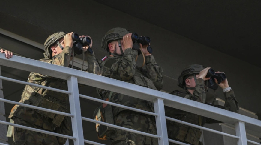 Фото Getty Images