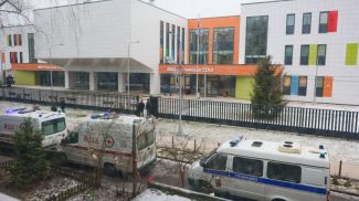 Фото ТАСС