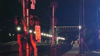 Скриншот видео newjersey.news12.com