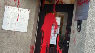 Фото соцсети Х