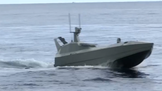 Скриншот видео