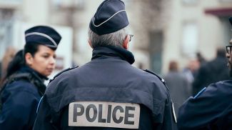 Фото из архива ТАСС