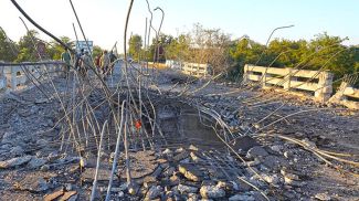 Фото Khmer Times