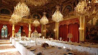 Фото Getty Images