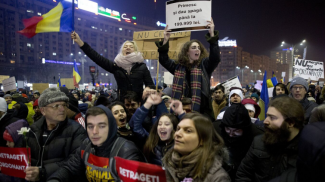 Фото РИА Новости