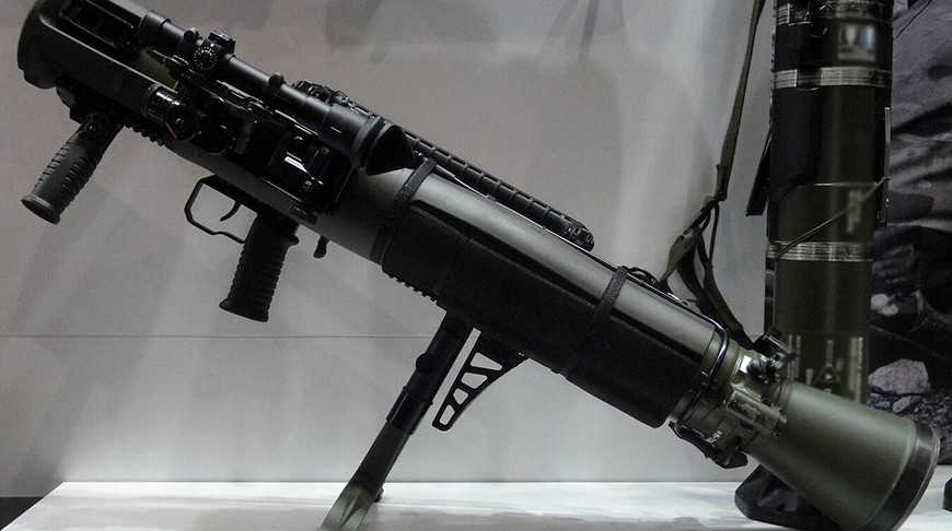 Фото creativecommons.org