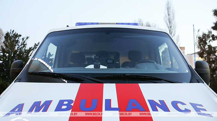 Фото из архива