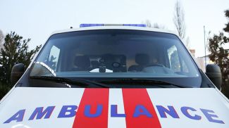 Фото из архива