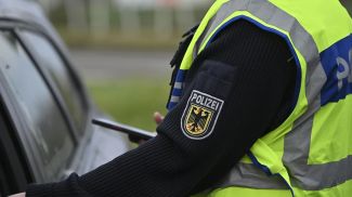 Фото GlobalLookPress