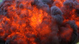 Фото из архива