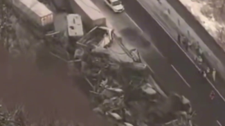 Скриншот видео ura.ru