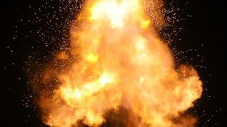 Фото из архива