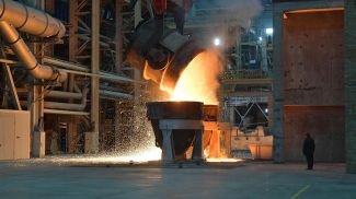 Фото из архива  РИА Новости</a