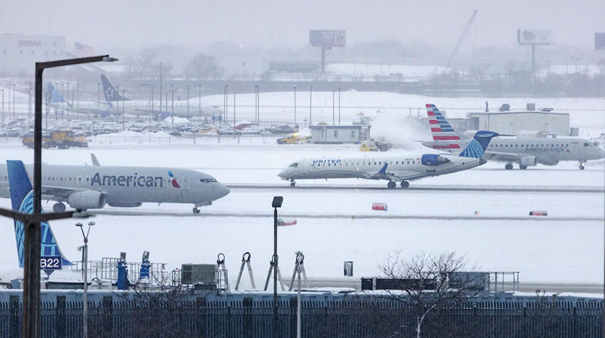 Фото Getty Images