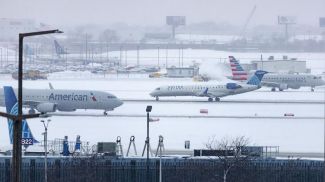 Фото Getty Images