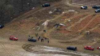 Фото телеканала CNN