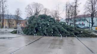 Фото соцсети Х