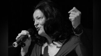 Фото kino-teatr.ru