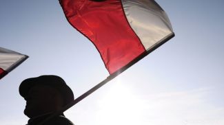 Фото  РИА Новости 