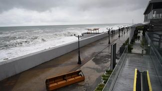 Фото РИА Новости