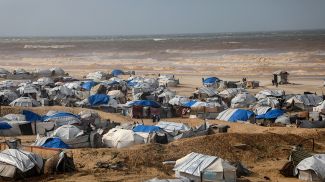 Фото Синьхуа