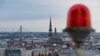 Фото  РИА Новости 