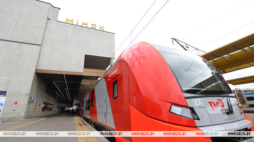 Фото из архива