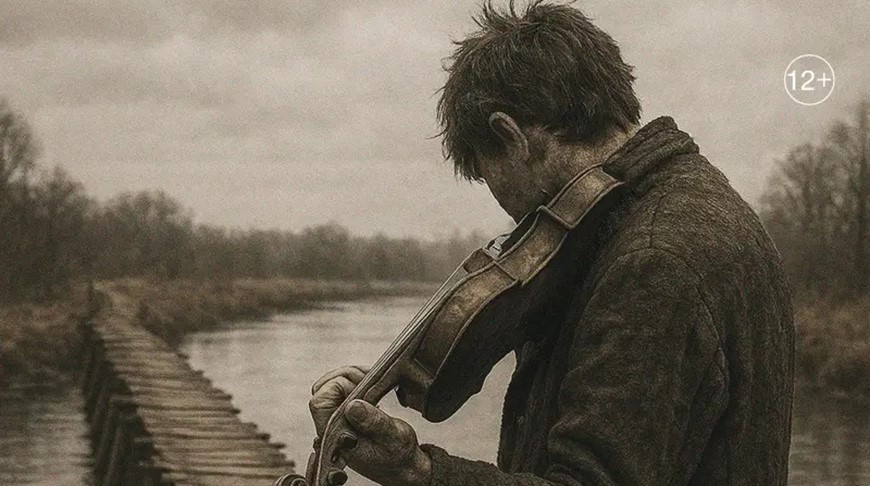 Фото Брестского академического театра драмы