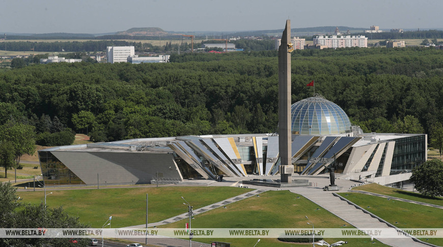 Фото из архива