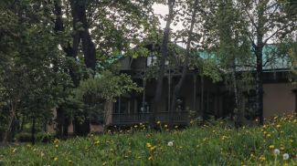 Фото из архива