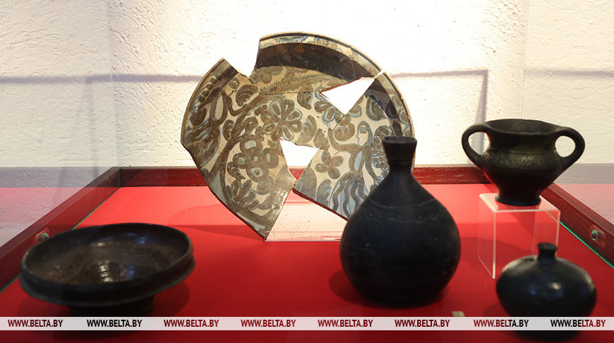 Фото из архива