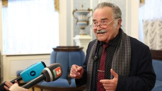 Владимир Мищанчук