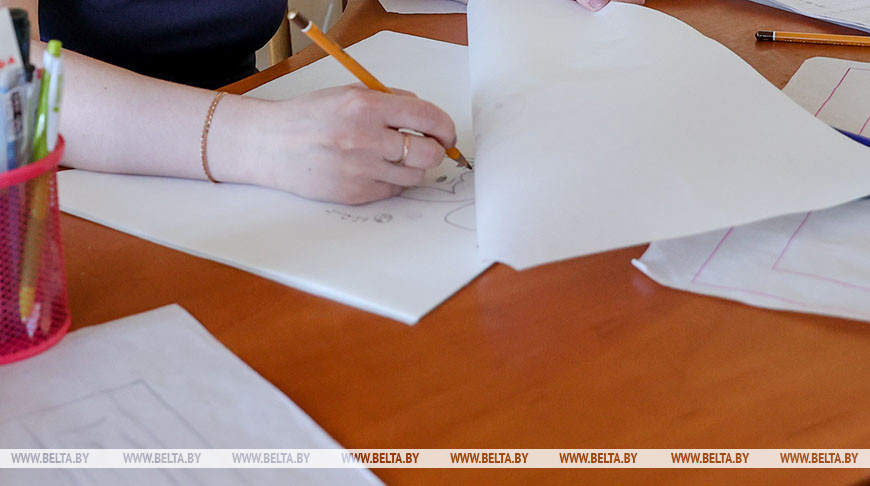 Фото из архива