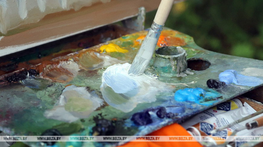 Фото из архива