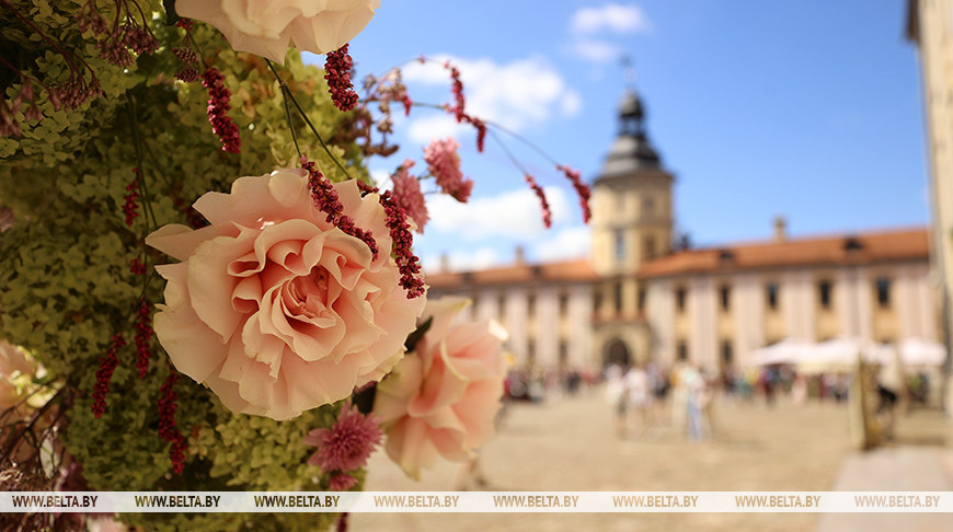 Фото из архива