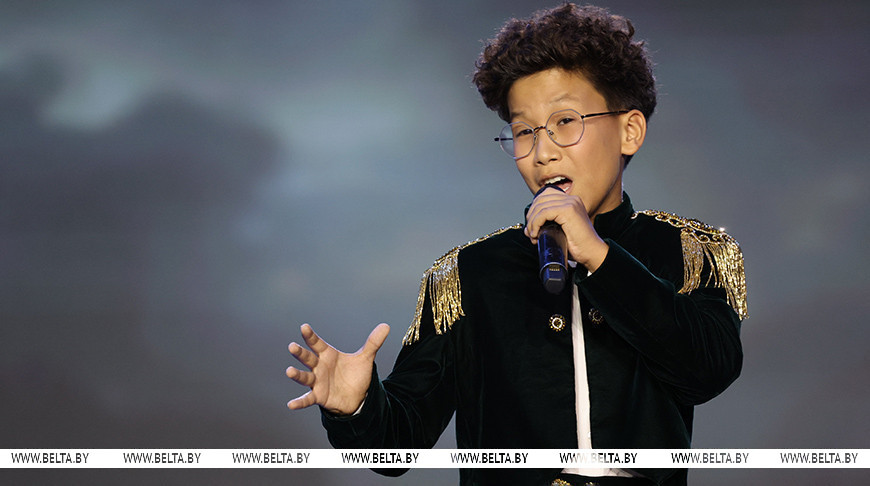 Мирас Нагашибай