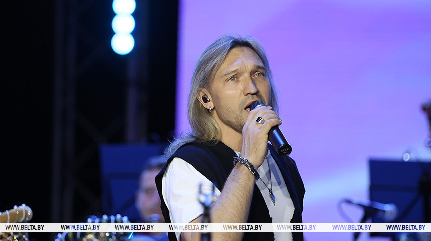 Петр Елфимов