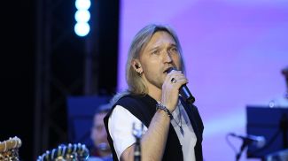 Петр Елфимов