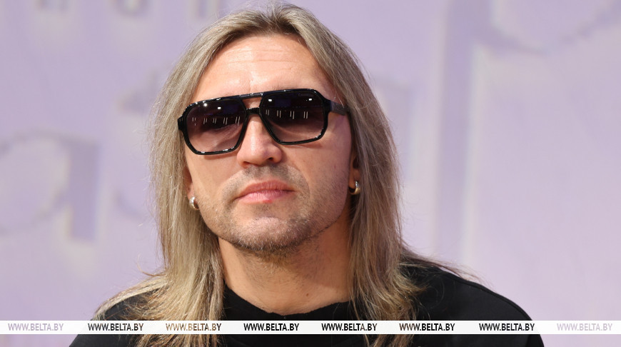 Петр Елфимов